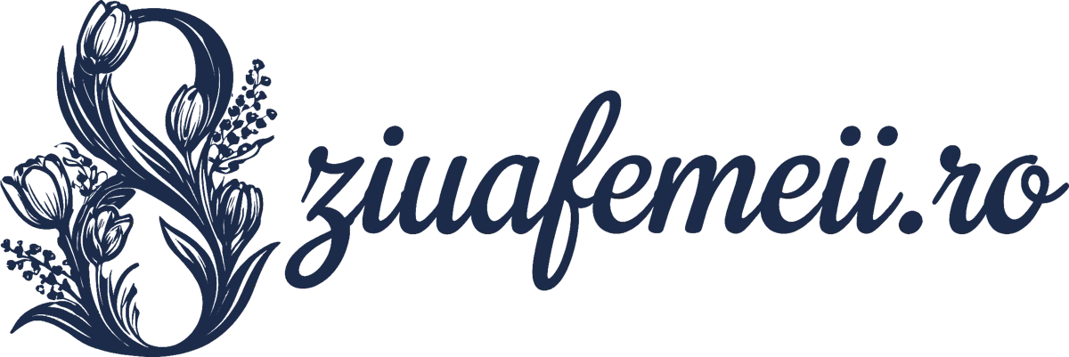 Ziua Femeii